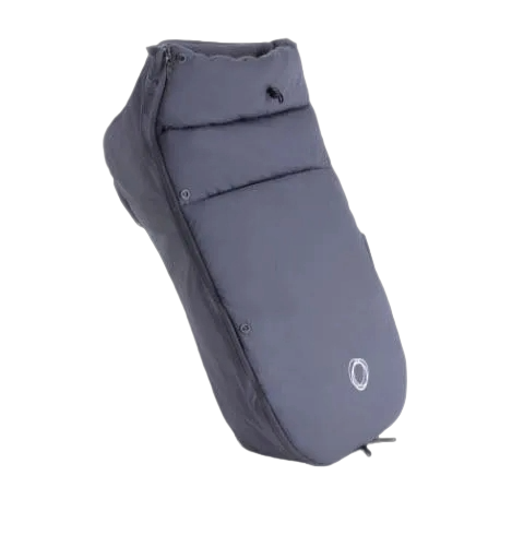 Bugaboo Ant voetenzak