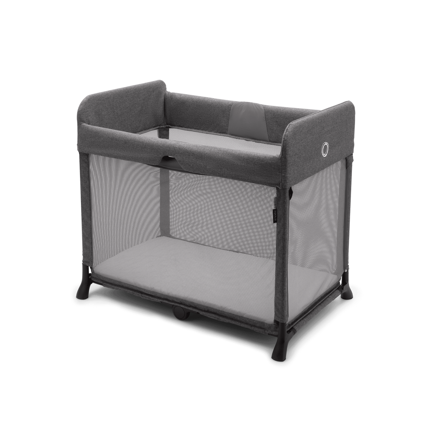 Bugaboo Stardust campingbedje