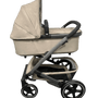 Joolz Geo 3