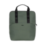 Joolz changing backpack