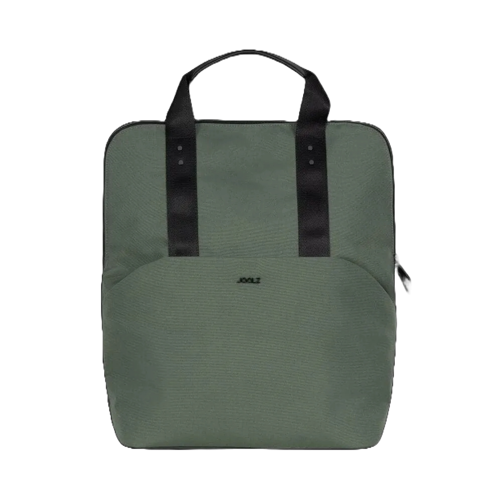 Joolz changing backpack