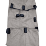 Bugaboo Cameleon 3 wiegbekleding