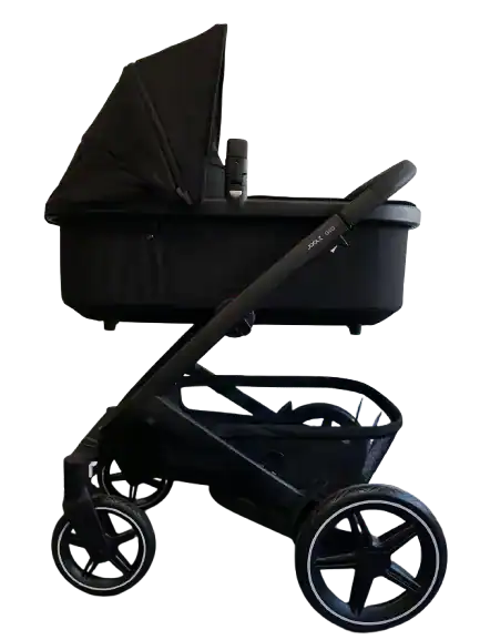 Joolz Geo 3