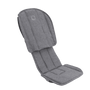 Bugaboo Ant stoelbekleding