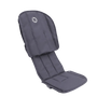 Bugaboo Ant stoelbekleding