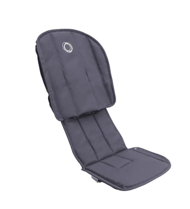 Bugaboo Ant stoelbekleding