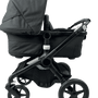 Bugaboo Fox 3