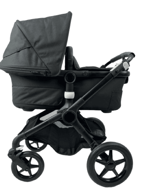 Bugaboo Fox 3