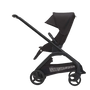 Bugaboo Dragonfly