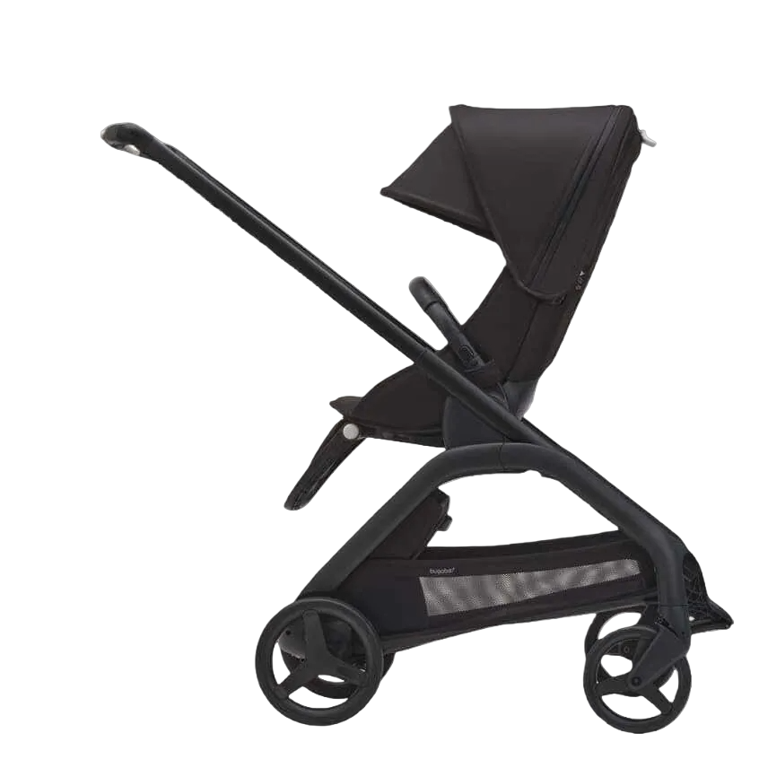 Bugaboo Dragonfly