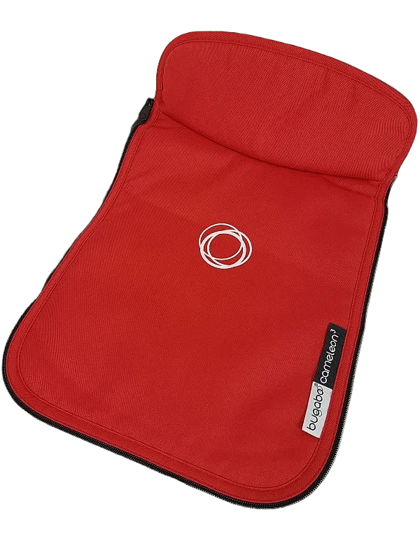 Bugaboo Cameleon 3 wiegdekje