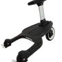 Bugaboo comfort meerijdplankje (model 2015)