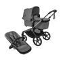 Bugaboo Fox 5 Renew