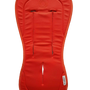 Bugaboo seatliner