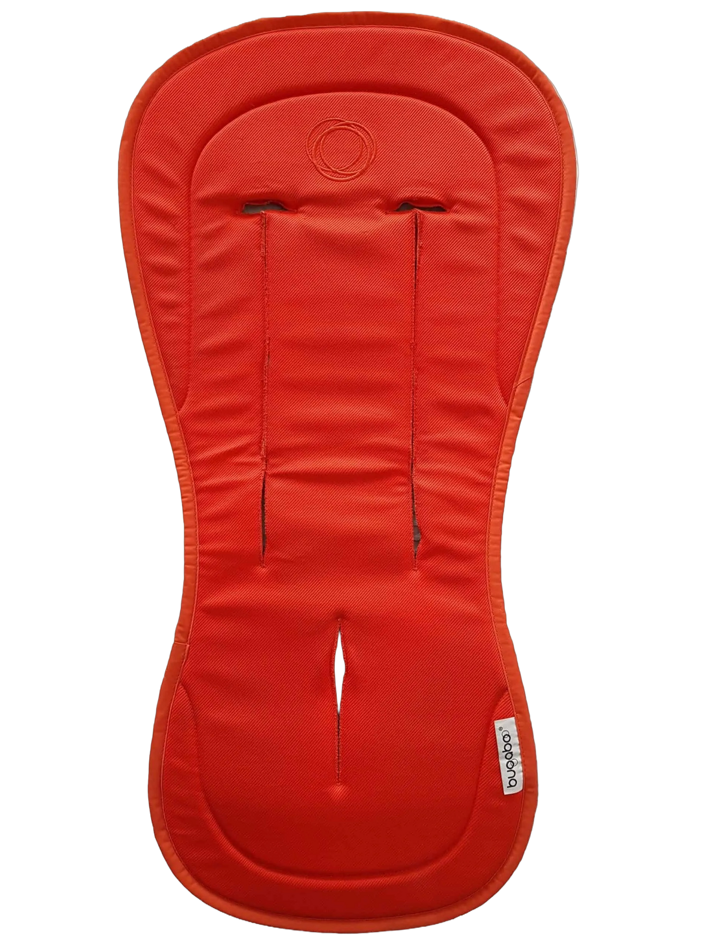 Bugaboo seatliner