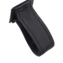 Bugaboo Ant trekband voor de hoofdsteun