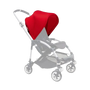 Bugaboo Bee zonnekap