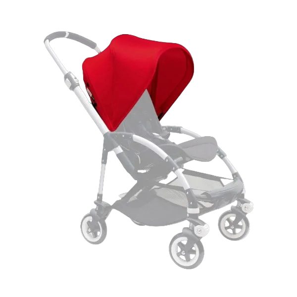 Bugaboo Bee zonnekap