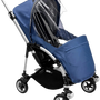 Bugaboo Bee high performance regenhoes