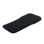 Bugaboo Buffalo matras