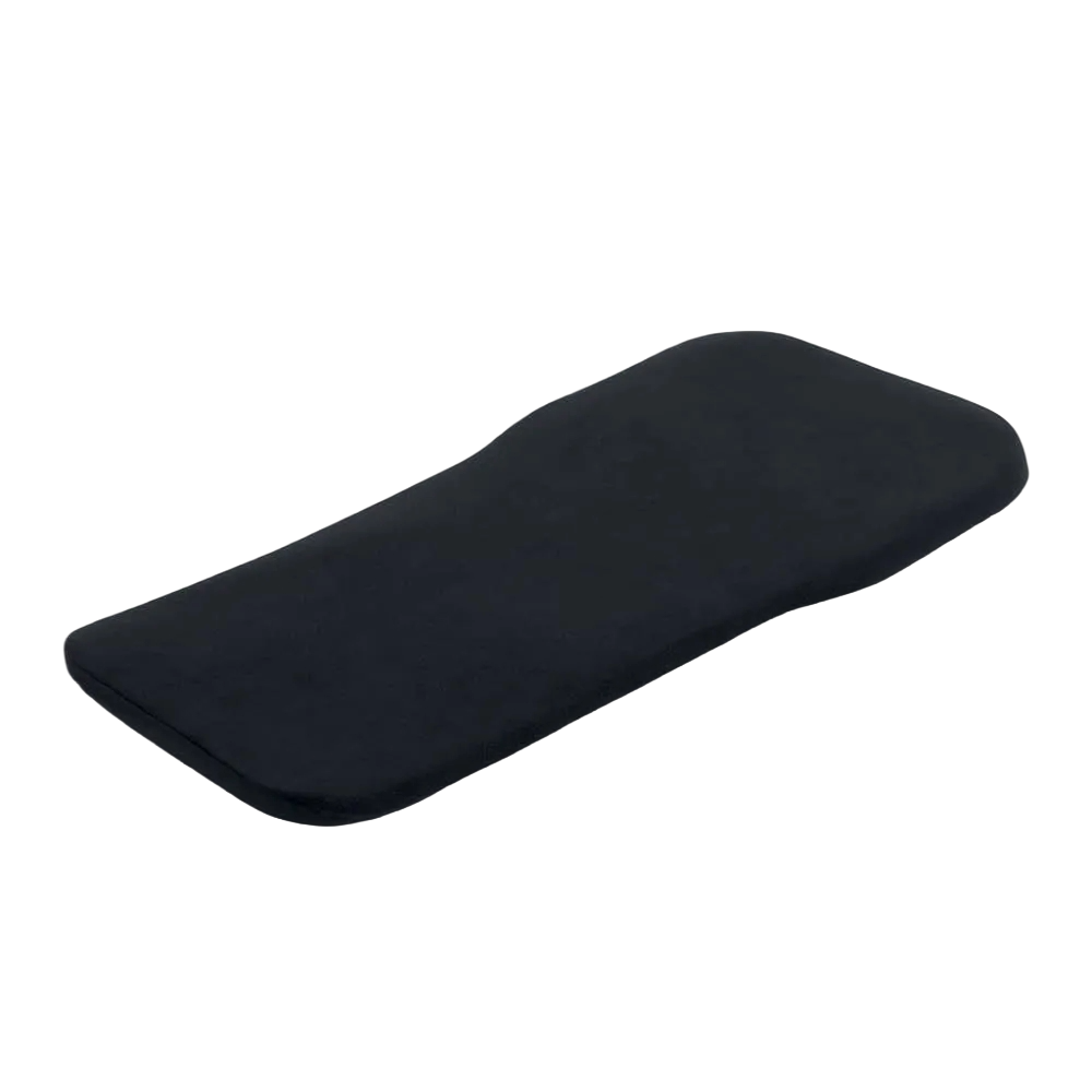 Bugaboo Buffalo matras