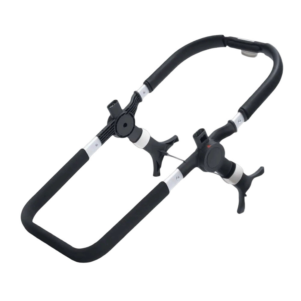 Bugaboo buffalo stoelframe