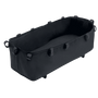 Bugaboo Buffalo wiegbekleding