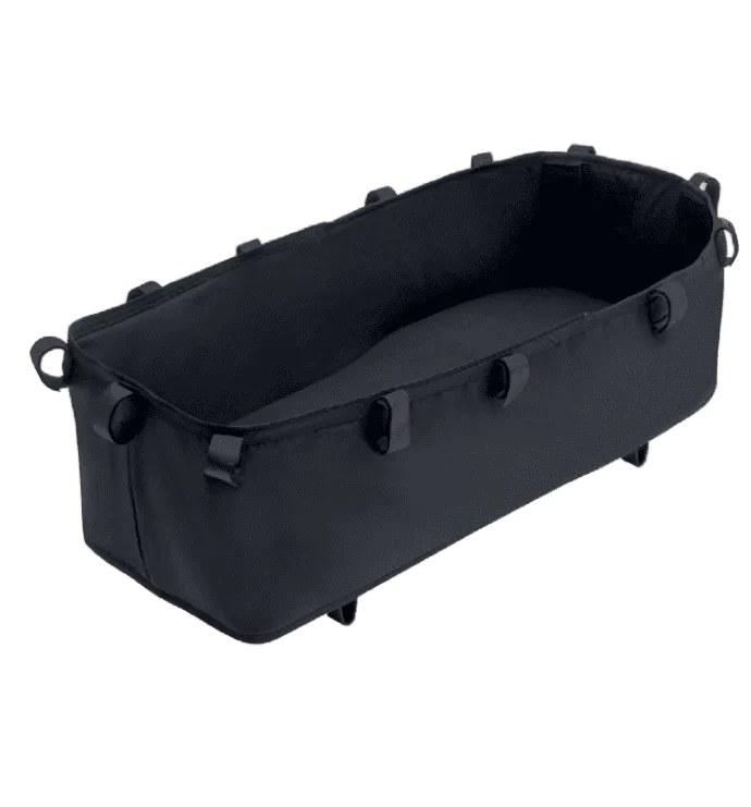 Bugaboo Buffalo wiegbekleding