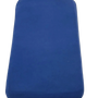 Bugaboo Cameleon matras
