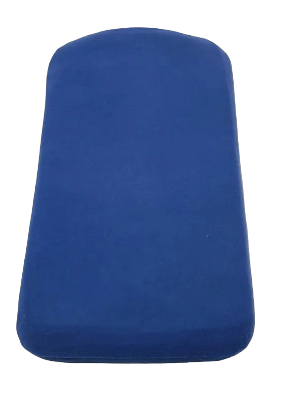 Bugaboo Cameleon matras