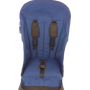 Bugaboo Cameleon seat fabric