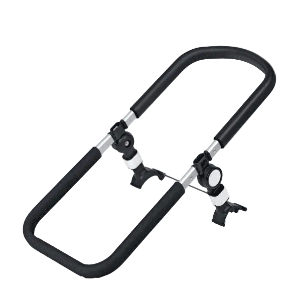 Bugaboo Cameleon 3 stoelframe