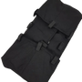 Bugaboo Cameleon 3 wiegbekleding