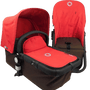Bugaboo Cameleon aanvullende bekledingset