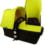 Bugaboo Cameleon aanvullende bekledingset