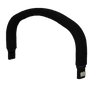 Bugaboo Cameleon draagbeugel foam