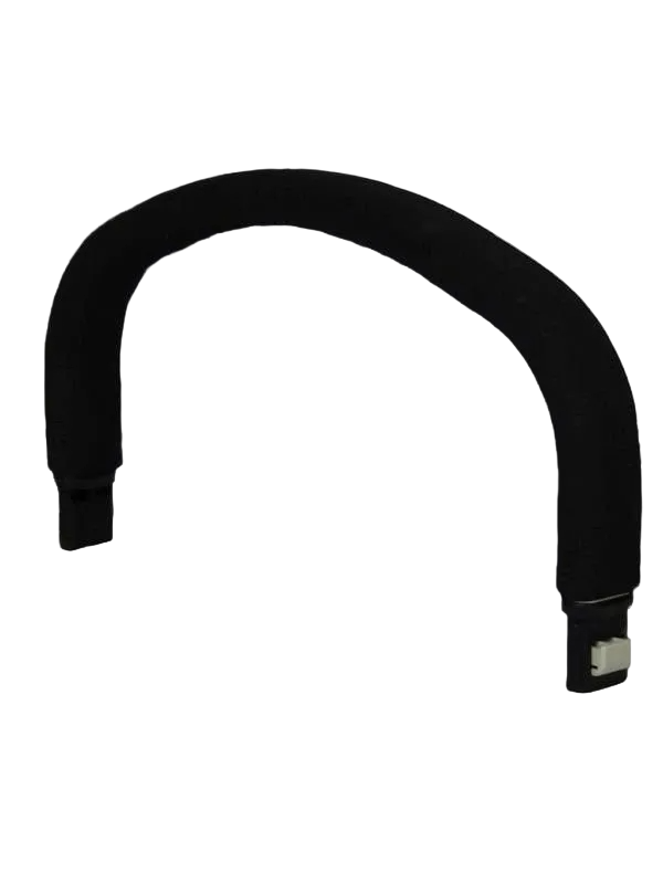 Bugaboo Cameleon draagbeugel foam