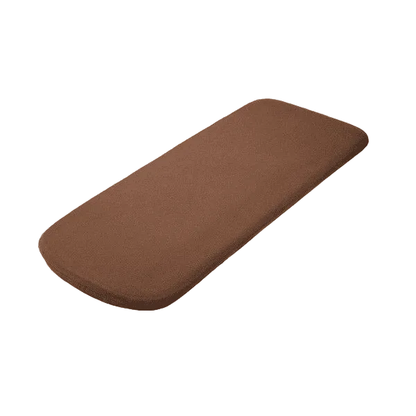 Bugaboo Cameleon matras