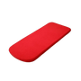 Bugaboo Cameleon matras