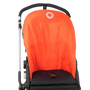 Bugaboo Cameleon seatliner