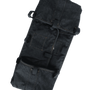 Bugaboo Cameleon wiegbekleding