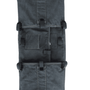 Bugaboo Cameleon wiegbekleding