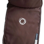 Bugaboo Cameleon wiegdekje