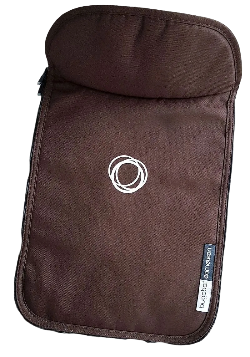 Bugaboo Cameleon wiegdekje