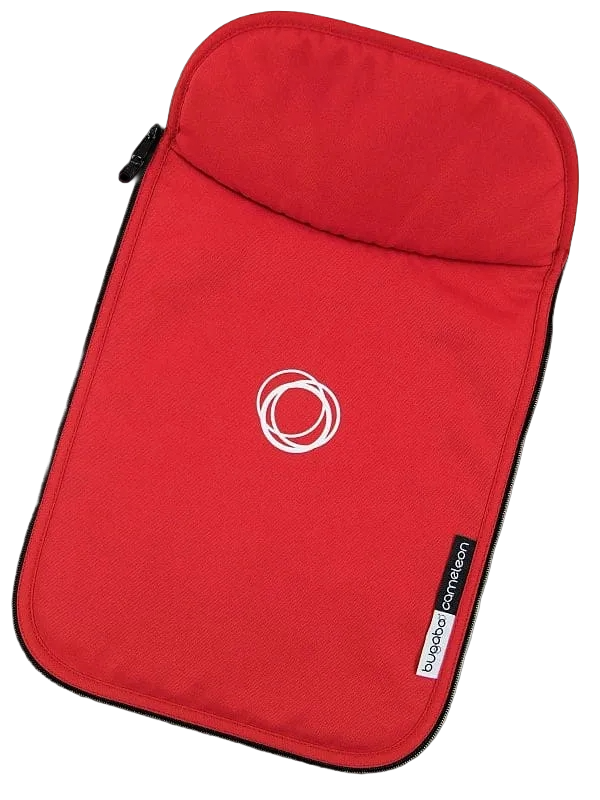 Bugaboo Cameleon wiegdekje
