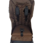 Bugaboo Cameleon seat fabric