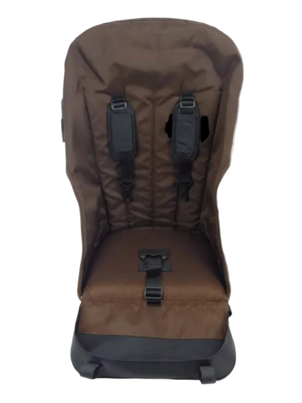 Bugaboo Cameleon seat fabric