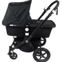 Bugaboo Cameleon3 adapters voor Maxi-Cosi autostoelen