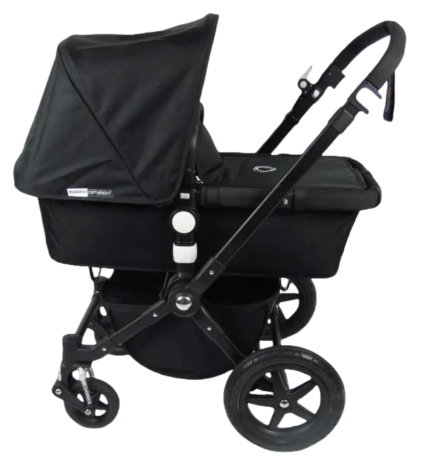 Bugaboo Cameleon3 adapters voor Maxi-Cosi autostoelen