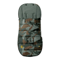 Bugaboo voetenzak